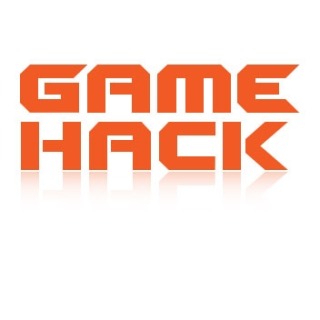 Facebook 的 Gareth Morris 将发表 GameHack 开幕主题演讲